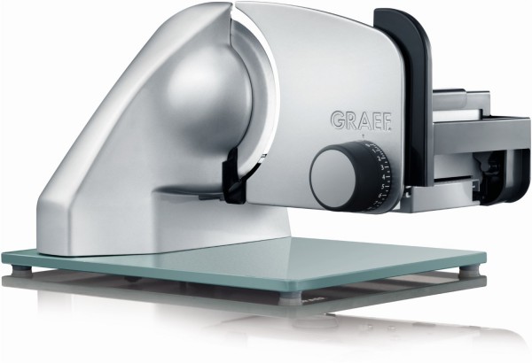 IMG645746_1167860.jpg