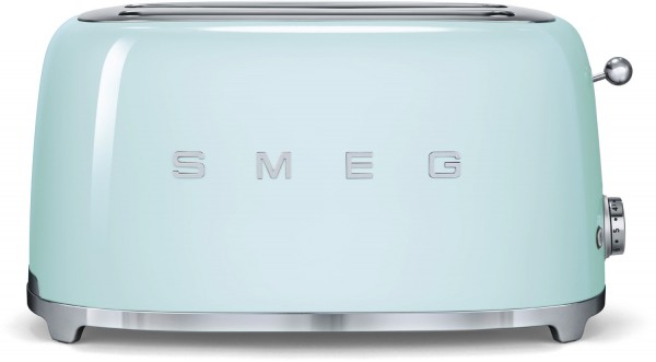 default image