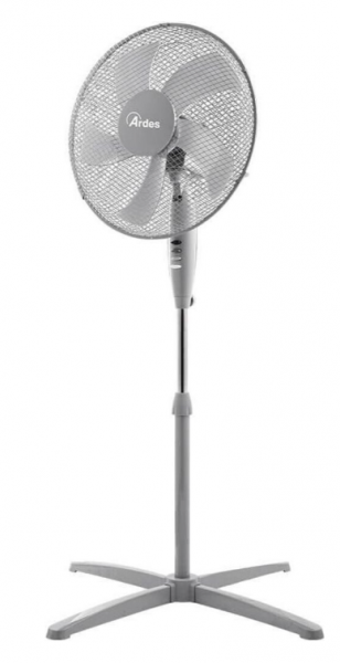 IMG645505_1147431.png