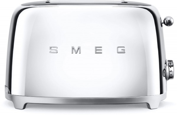 default image