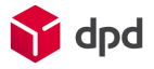 dpd