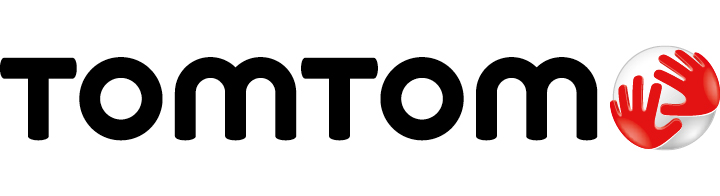 TOMTOM
