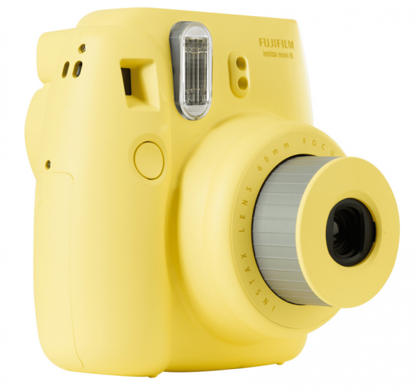 IMG608133_35869.png