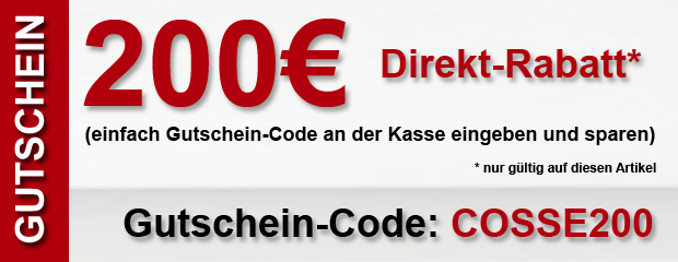 gutschein200vwiHyYeCSqlpT