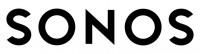 Sonos