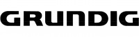 Grundig