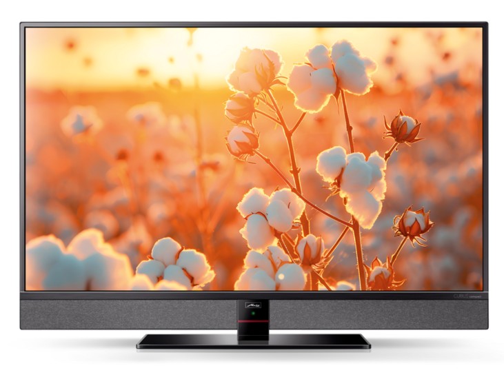 cubus_compactAT7x6bxut9Fhz