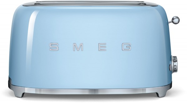 default image