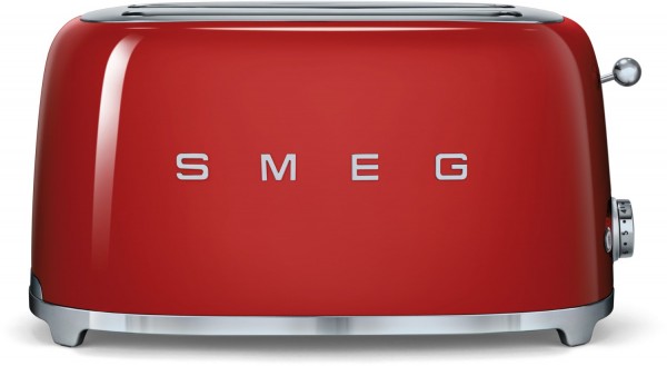 default image