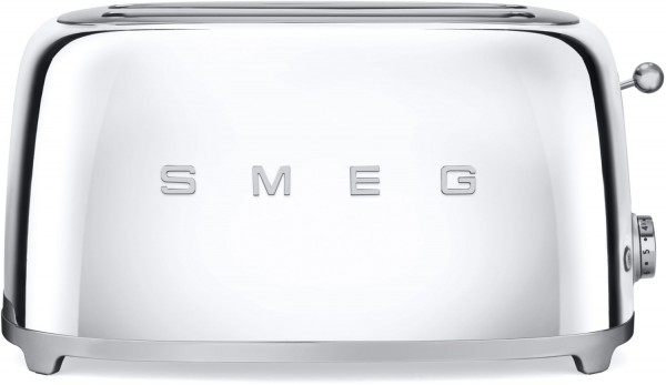 default image