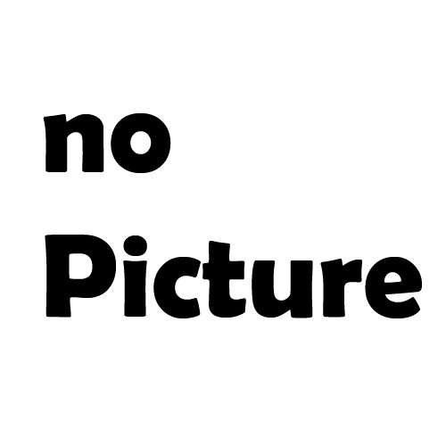 IMG52180_1171384.jpg