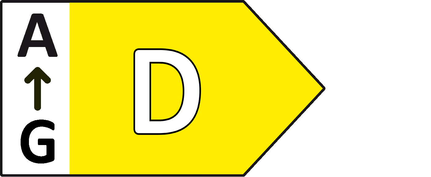 Spektrum [A bis G]