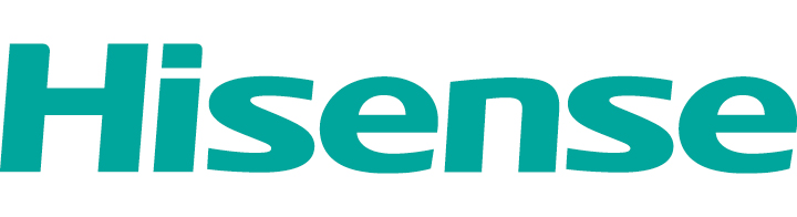 Hisense