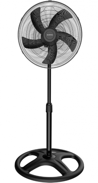 IMG645532_1147833.png