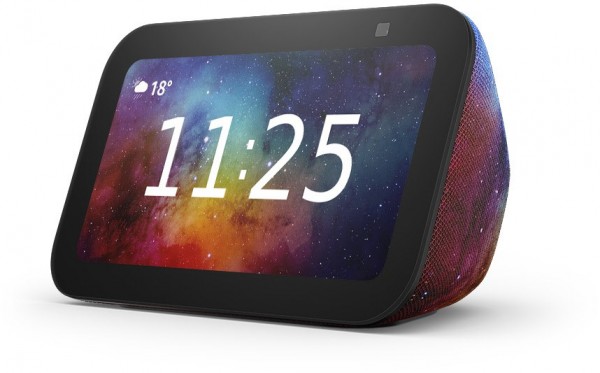 IMG636859_321964.jpg