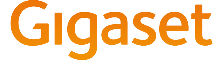 Gigaset