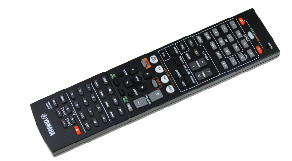IMG617673_42187.png