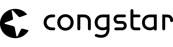 Congstar