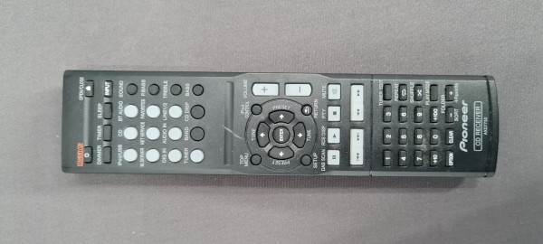 IMG630684_197292.jpg