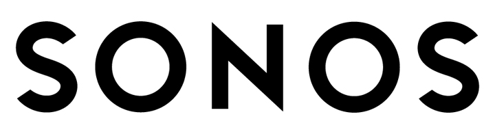 Sonos