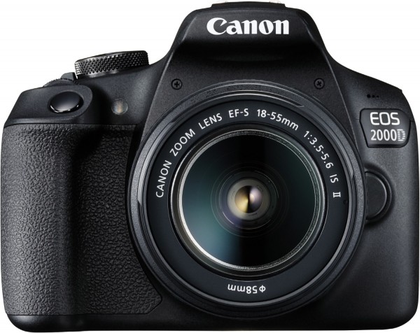 default image