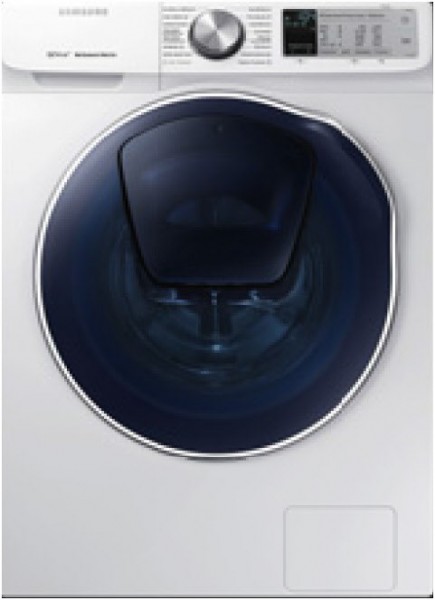 default image