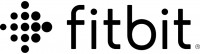 FITBIT