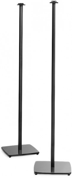default image