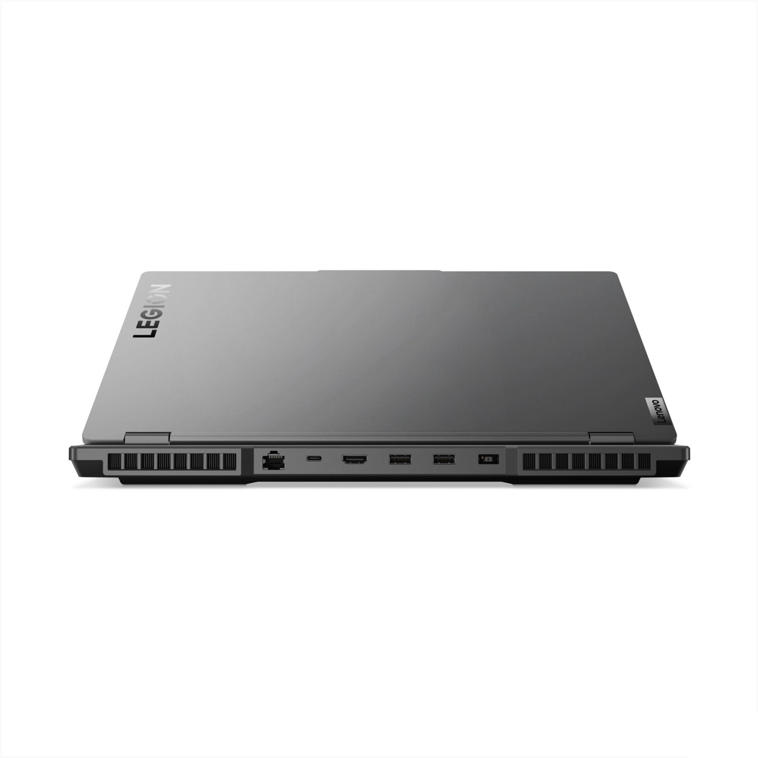 Lenovo Legion 5 3060 Купить