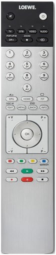 default image
