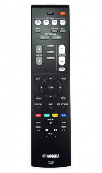 IMG617672_42185.png