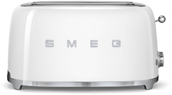 default image