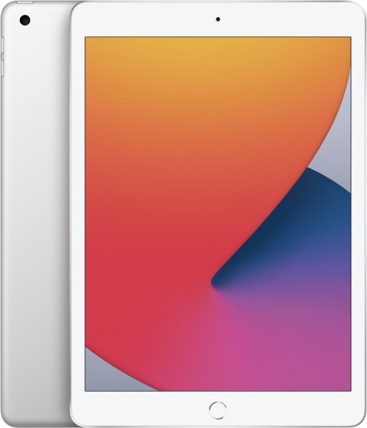 default image