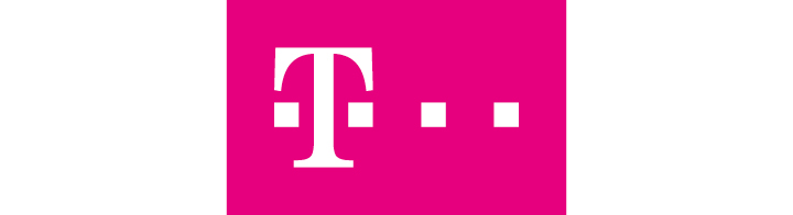 Telekom