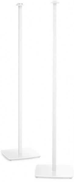 default image