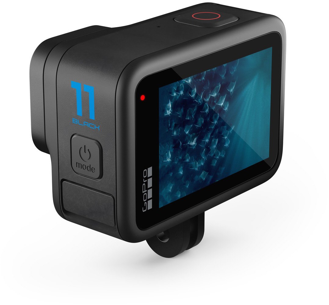 Go Pro 11 Купить В Москве