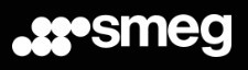 SMEG