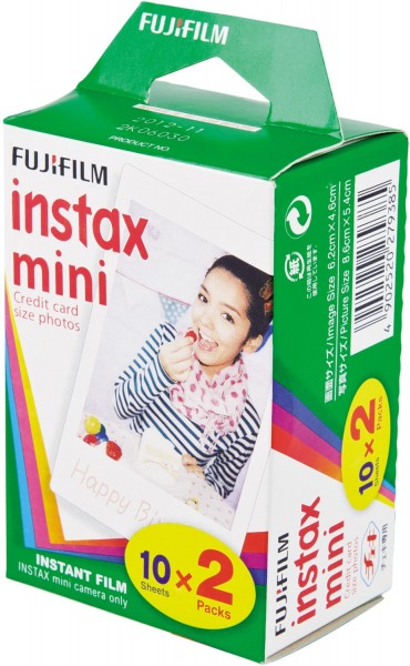 default image