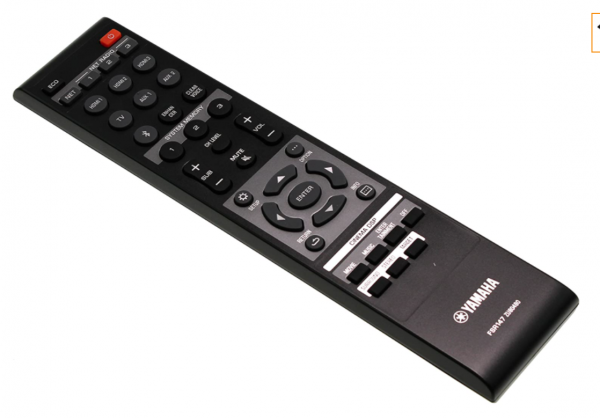 IMG630635_123377.png