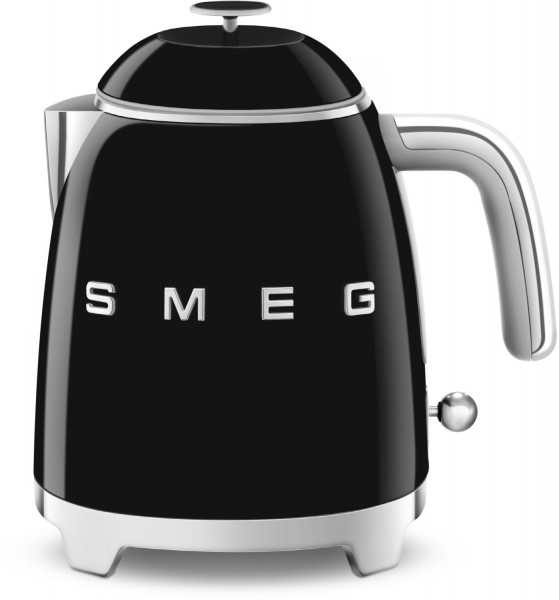 default image