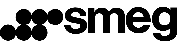 SMEG