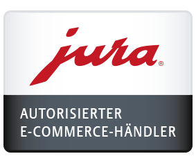 JURA - Autorisierter Händler