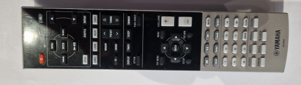 IMG631989_132695.png