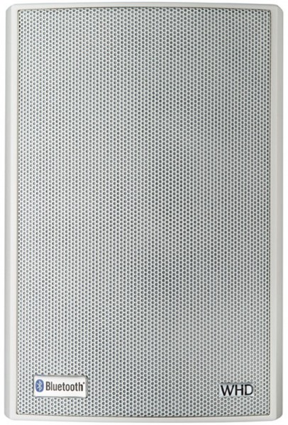 default image