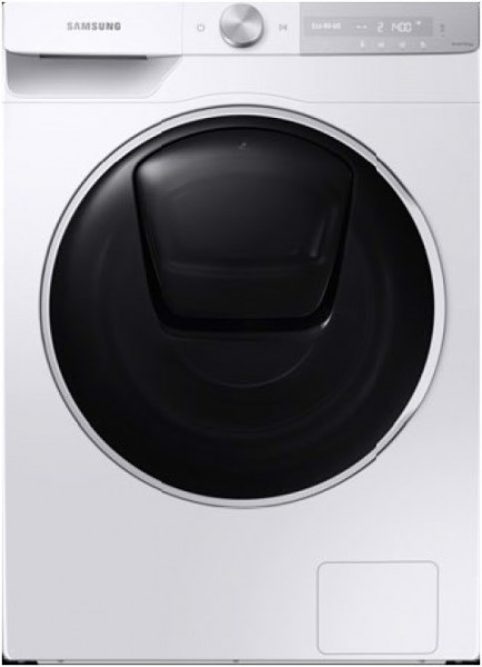 default image