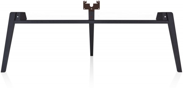 default image