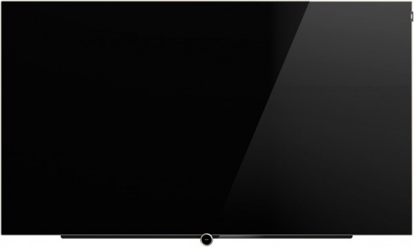 default image