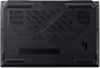 Vorschau: IMG643648_1033929.jpg Vorschau: IMG643648_1033929.jpg