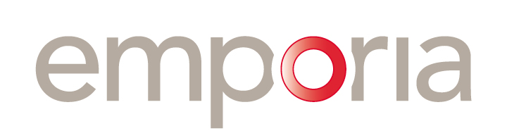 Emporia