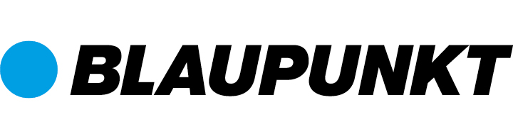 Blaupunkt